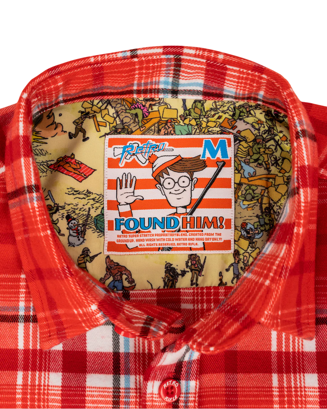 Product image 5