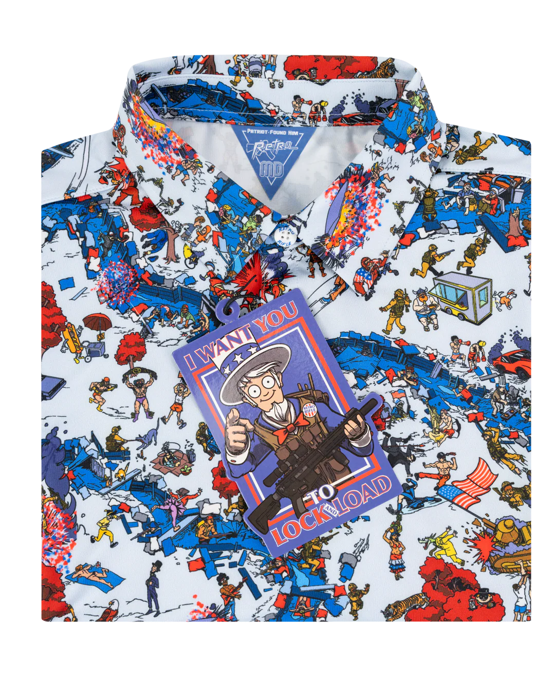 Product image 5
