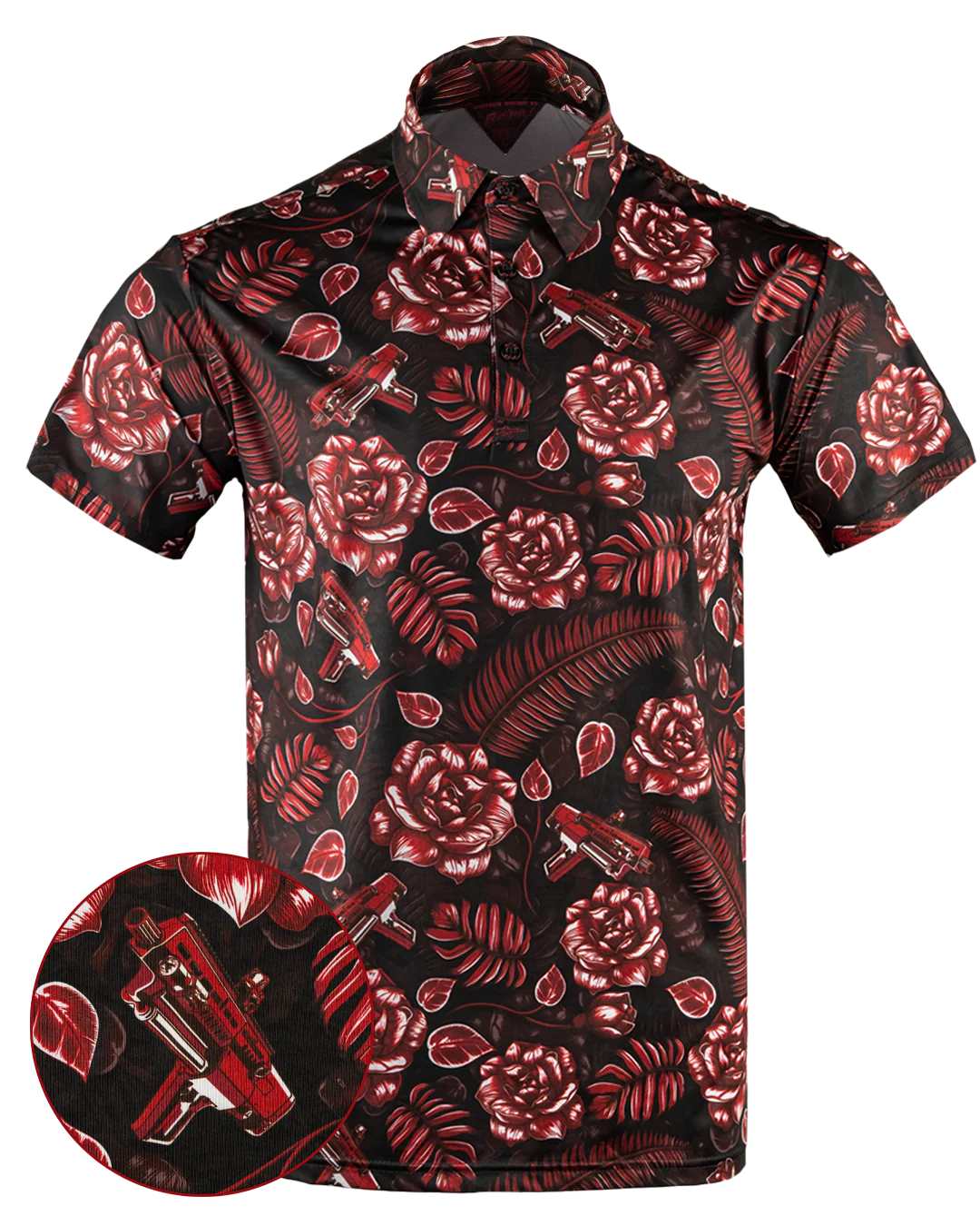 Shotgun Safari Collection
